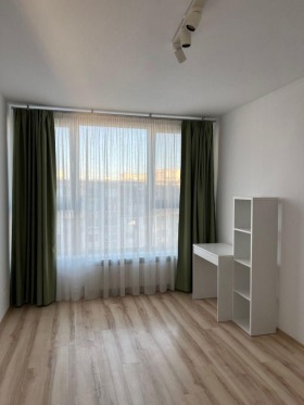 ���� ��� ���� 3-����� | Imot.bg � ����� ������ 8