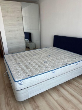 ���� ��� ���� 3-����� | Imot.bg � ����� ������ 6