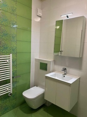 ���� ��� ���� 3-����� | Imot.bg � ����� ������ 12