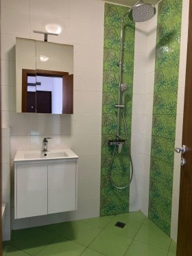 ���� ��� ���� 3-����� | Imot.bg � ����� ������ 11