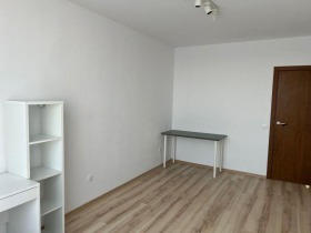 ���� ��� ���� 3-����� | Imot.bg � ����� ������ 9