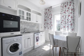 ������ ���� ��� ���� 3-�����