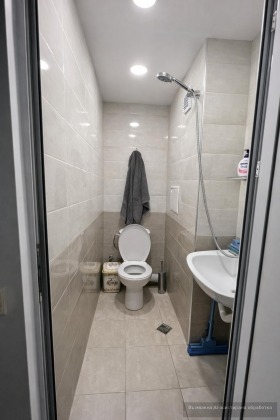 ���� ��� ���� 3-����� | Imot.bg � ����� ������ 5