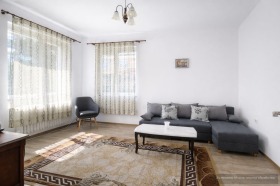 ���� ��� ���� 3-����� | Imot.bg � ����� ������ 2