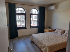 ���� ��� ���� 3-����� | Imot.bg � ����� ������ 6