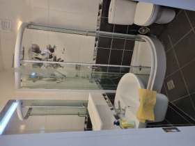 ���� ��� ���� 3-����� | Imot.bg � ����� ������ 4