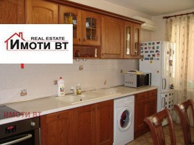 ������ ���� ��� ���� 3-�����