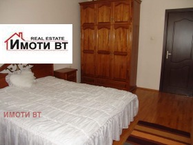 ���� ��� ���� 3-����� | Imot.bg � ����� ������ 6