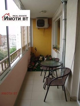 ���� ��� ���� 3-����� | Imot.bg � ����� ������ 8