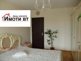 ���� ��� ���� 3-����� | Imot.bg � ����� ������ 5