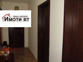 ���� ��� ���� 3-����� | Imot.bg � ����� ������ 10