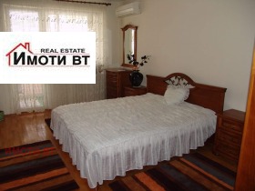 ���� ��� ���� 3-����� | Imot.bg � ����� ������ 4