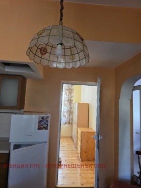 ���� ��� ���� 3-����� | Imot.bg � ����� ������ 5