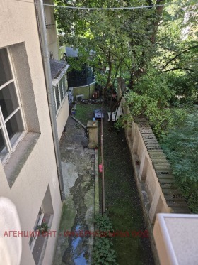 ���� ��� ���� 3-����� | Imot.bg � ����� ������ 7