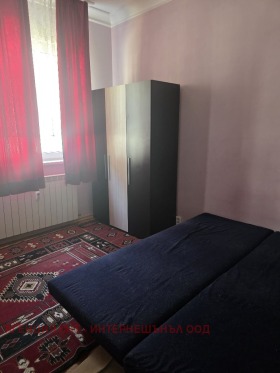 ���� ��� ���� 3-����� | Imot.bg � ����� ������ 14