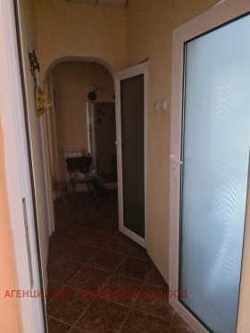 ���� ��� ���� 3-����� | Imot.bg � ����� ������ 12