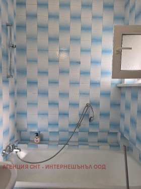 ���� ��� ���� 3-����� | Imot.bg � ����� ������ 9