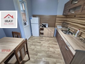 ���� ��� ���� ���������� | Imot.bg � ����� ������ 10