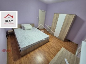 ���� ��� ���� ���������� | Imot.bg � ����� ������ 14