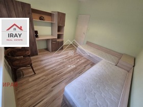 ���� ��� ���� ���������� | Imot.bg � ����� ������ 12