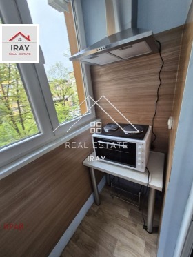���� ��� ���� ���������� | Imot.bg � ����� ������ 11