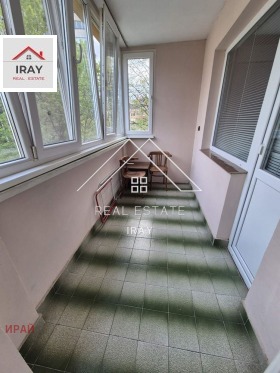 ���� ��� ���� ���������� | Imot.bg � ����� ������ 17
