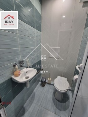 ���� ��� ���� ���������� | Imot.bg � ����� ������ 15