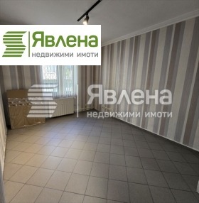 ���� ��� ���� ���� | Imot.bg � ����� ������ 5