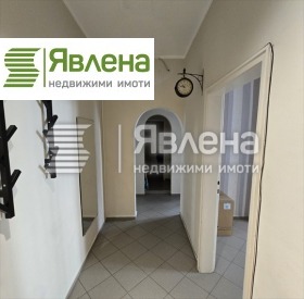 ���� ��� ���� ���� | Imot.bg � ����� ������ 8