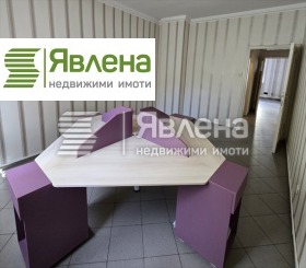 ���� ��� ���� ���� | Imot.bg � ����� ������ 7