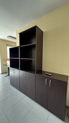 ���� ��� ���� ���� | Imot.bg � ����� ������ 11