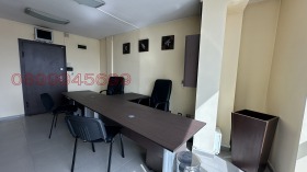 ���� ��� ���� ���� | Imot.bg � ����� ������ 10