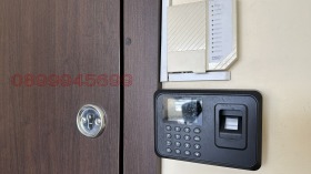 ���� ��� ���� ���� | Imot.bg � ����� ������ 16