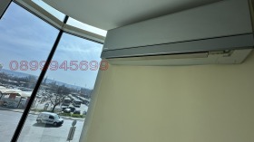 ���� ��� ���� ���� | Imot.bg � ����� ������ 14