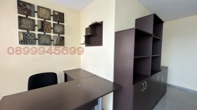 ���� ��� ���� ���� | Imot.bg � ����� ������ 3