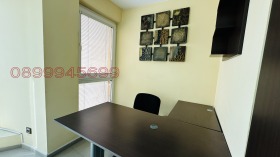 ���� ��� ���� ���� | Imot.bg � ����� ������ 8