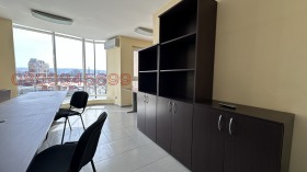 ���� ��� ���� ���� | Imot.bg � ����� ������ 12