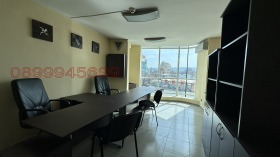 ���� ��� ���� ���� | Imot.bg � ����� ������ 2