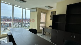 ���� ��� ���� ���� | Imot.bg � ����� ������ 5