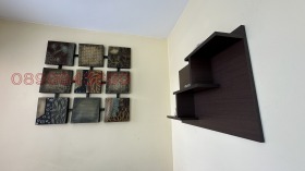 ���� ��� ���� ���� | Imot.bg � ����� ������ 13