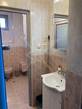 ���� ��� ���� ���� | Imot.bg � ����� ������ 3
