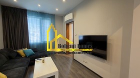 ������ ���� ��� ���� ���� �� ����