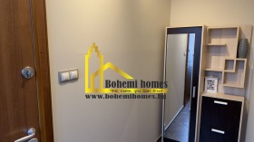 ���� ��� ���� ���� �� ���� | Imot.bg � ����� ������ 13