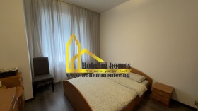 ���� ��� ���� ���� �� ���� | Imot.bg � ����� ������ 7