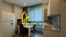 ���� ��� ���� ���� �� ���� | Imot.bg � ����� ������ 3