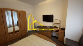 ���� ��� ���� ���� �� ���� | Imot.bg � ����� ������ 6