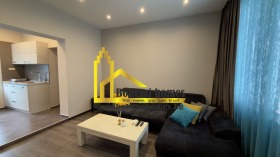 ���� ��� ���� ���� �� ���� | Imot.bg � ����� ������ 2