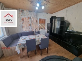 ���� ��� ���� ���� | Imot.bg � ����� ������ 2