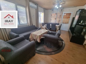 ���� ��� ���� ���� | Imot.bg � ����� ������ 4