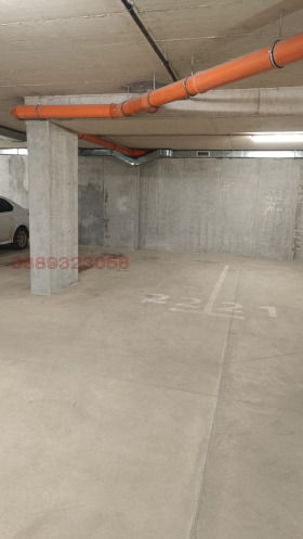 ���� ��� ���� ���������� | Imot.bg � ����� ������ 5